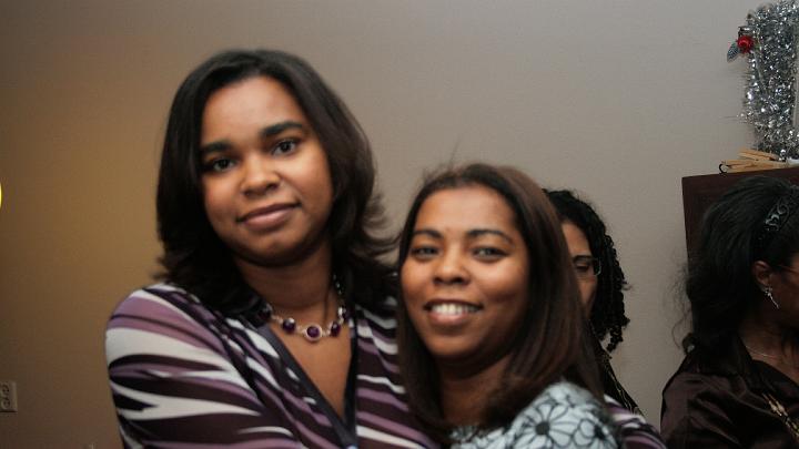 Kerst Familie Gomes 2007 (19).jpg